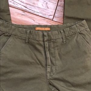 Really nice joes jeans pants